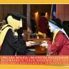 WISUDA UNPAD GEL IV TA 2022 2023 FAK. EKONOMI & BISNIS OLEH DEKAN    (126)