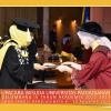 WISUDA UNPAD GEL IV TA 2022 2023 FAK. EKONOMI & BISNIS OLEH DEKAN    (128)