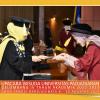 WISUDA UNPAD GEL IV TA 2022 2023 FAK. EKONOMI & BISNIS OLEH DEKAN    (129)