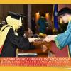 WISUDA UNPAD GEL IV TA 2022 2023 FAK. EKONOMI & BISNIS OLEH DEKAN    (13)