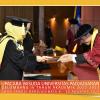 WISUDA UNPAD GEL IV TA 2022 2023 FAK. EKONOMI & BISNIS OLEH DEKAN    (130)