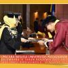 WISUDA UNPAD GEL IV TA 2022 2023 FAK. EKONOMI & BISNIS OLEH DEKAN    (131)