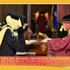 WISUDA UNPAD GEL IV TA 2022 2023 FAK. EKONOMI & BISNIS OLEH DEKAN    (132)