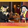 WISUDA UNPAD GEL IV TA 2022 2023 FAK. EKONOMI & BISNIS OLEH DEKAN    (135)