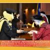 WISUDA UNPAD GEL IV TA 2022 2023 FAK. EKONOMI & BISNIS OLEH DEKAN    (136)