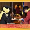 WISUDA UNPAD GEL IV TA 2022 2023 FAK. EKONOMI & BISNIS OLEH DEKAN    (138)