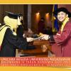 WISUDA UNPAD GEL IV TA 2022 2023 FAK. EKONOMI & BISNIS OLEH DEKAN    (141)