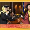 WISUDA UNPAD GEL IV TA 2022 2023 FAK. EKONOMI & BISNIS OLEH DEKAN    (143)