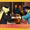 WISUDA UNPAD GEL IV TA 2022 2023 FAK. EKONOMI & BISNIS OLEH DEKAN    (16)