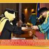 WISUDA UNPAD GEL IV TA 2022 2023 FAK. EKONOMI & BISNIS OLEH DEKAN    (18)