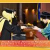 WISUDA UNPAD GEL IV TA 2022 2023 FAK. EKONOMI & BISNIS OLEH DEKAN    (2)