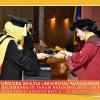 WISUDA UNPAD GEL IV TA 2022 2023 FAK. EKONOMI & BISNIS OLEH DEKAN    (22)