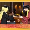 WISUDA UNPAD GEL IV TA 2022 2023 FAK. EKONOMI & BISNIS OLEH DEKAN    (27)