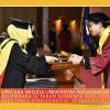 WISUDA UNPAD GEL IV TA 2022 2023 FAK. EKONOMI & BISNIS OLEH DEKAN    (29)