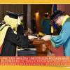 WISUDA UNPAD GEL IV TA 2022 2023 FAK. EKONOMI & BISNIS OLEH DEKAN    (3)