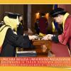 WISUDA UNPAD GEL IV TA 2022 2023 FAK. EKONOMI & BISNIS OLEH DEKAN    (30)