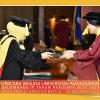 WISUDA UNPAD GEL IV TA 2022 2023 FAK. EKONOMI & BISNIS OLEH DEKAN    (31)