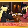 WISUDA UNPAD GEL IV TA 2022 2023 FAK. EKONOMI & BISNIS OLEH DEKAN    (33)