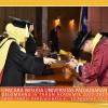 WISUDA UNPAD GEL IV TA 2022 2023 FAK. EKONOMI & BISNIS OLEH DEKAN    (34)