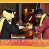 WISUDA UNPAD GEL IV TA 2022 2023 FAK. EKONOMI & BISNIS OLEH DEKAN    (35)