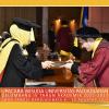 WISUDA UNPAD GEL IV TA 2022 2023 FAK. EKONOMI & BISNIS OLEH DEKAN    (36)