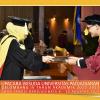 WISUDA UNPAD GEL IV TA 2022 2023 FAK. EKONOMI & BISNIS OLEH DEKAN    (37)