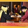 WISUDA UNPAD GEL IV TA 2022 2023 FAK. EKONOMI & BISNIS OLEH DEKAN    (39)