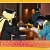 WISUDA UNPAD GEL IV TA 2022 2023 FAK. EKONOMI & BISNIS OLEH DEKAN    (4)