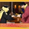 WISUDA UNPAD GEL IV TA 2022 2023 FAK. EKONOMI & BISNIS OLEH DEKAN    (40)