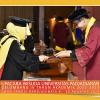 WISUDA UNPAD GEL IV TA 2022 2023 FAK. EKONOMI & BISNIS OLEH DEKAN    (41)