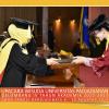 WISUDA UNPAD GEL IV TA 2022 2023 FAK. EKONOMI & BISNIS OLEH DEKAN    (42)