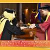 WISUDA UNPAD GEL IV TA 2022 2023 FAK. EKONOMI & BISNIS OLEH DEKAN    (43)