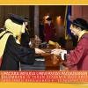 WISUDA UNPAD GEL IV TA 2022 2023 FAK. EKONOMI & BISNIS OLEH DEKAN    (45)