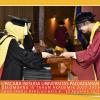 WISUDA UNPAD GEL IV TA 2022 2023 FAK. EKONOMI & BISNIS OLEH DEKAN    (46)