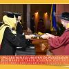 WISUDA UNPAD GEL IV TA 2022 2023 FAK. EKONOMI & BISNIS OLEH DEKAN    (47)