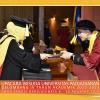 WISUDA UNPAD GEL IV TA 2022 2023 FAK. EKONOMI & BISNIS OLEH DEKAN    (49)