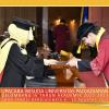 WISUDA UNPAD GEL IV TA 2022 2023 FAK. EKONOMI & BISNIS OLEH DEKAN    (51)