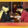 WISUDA UNPAD GEL IV TA 2022 2023 FAK. EKONOMI & BISNIS OLEH DEKAN    (53)