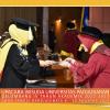 WISUDA UNPAD GEL IV TA 2022 2023 FAK. EKONOMI & BISNIS OLEH DEKAN    (56)