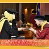 WISUDA UNPAD GEL IV TA 2022 2023 FAK. EKONOMI & BISNIS OLEH DEKAN    (57)