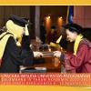 WISUDA UNPAD GEL IV TA 2022 2023 FAK. EKONOMI & BISNIS OLEH DEKAN    (58)