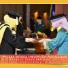 WISUDA UNPAD GEL IV TA 2022 2023 FAK. EKONOMI & BISNIS OLEH DEKAN    (6)