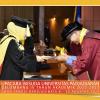 WISUDA UNPAD GEL IV TA 2022 2023 FAK. EKONOMI & BISNIS OLEH DEKAN    (60)