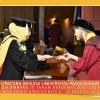 WISUDA UNPAD GEL IV TA 2022 2023 FAK. EKONOMI & BISNIS OLEH DEKAN    (61)