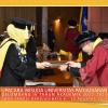 WISUDA UNPAD GEL IV TA 2022 2023 FAK. EKONOMI & BISNIS OLEH DEKAN    (62)