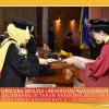 WISUDA UNPAD GEL IV TA 2022 2023 FAK. EKONOMI & BISNIS OLEH DEKAN    (64)