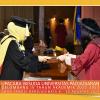 WISUDA UNPAD GEL IV TA 2022 2023 FAK. EKONOMI & BISNIS OLEH DEKAN    (65)