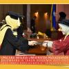 WISUDA UNPAD GEL IV TA 2022 2023 FAK. EKONOMI & BISNIS OLEH DEKAN    (67)