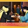 WISUDA UNPAD GEL IV TA 2022 2023 FAK. EKONOMI & BISNIS OLEH DEKAN    (7)