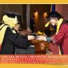 WISUDA UNPAD GEL IV TA 2022 2023 FAK. EKONOMI & BISNIS OLEH DEKAN    (70)